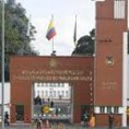 /album/fotogaleria-recuerdos/images-8-jpg/